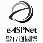 EASPNET