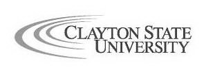 CLAYTON STATE UNIVERSITY