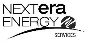 NEXTERA ENERGY SERVICES