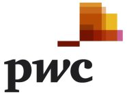 PWC