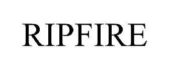 RIPFIRE