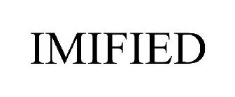 IMIFIED