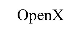 OPENX