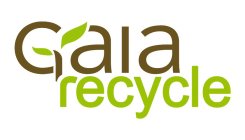 GAIA RECYCLE