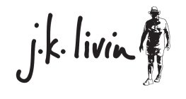 J.K. LIVIN