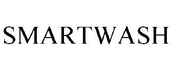 SMARTWASH