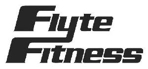 FLYTE FITNESS