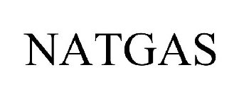 NATGAS