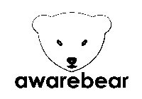 AWAREBEAR