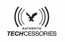 AUTHENTIC TECHCESSORIES