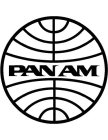 PAN AM