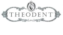 THEODENT