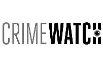 CRIME WATCH