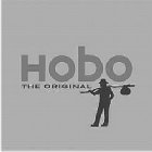 HOBO THE ORIGINAL