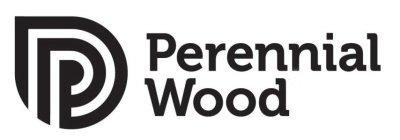 P PERENNIAL WOOD