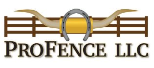 PROFENCE LLC