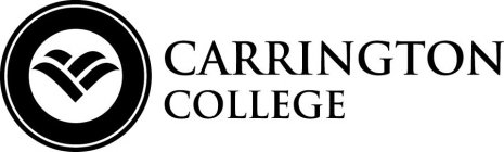 CARRINGTON COLLEGE