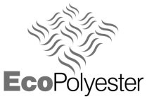 ECO POLYESTER