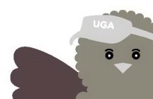 UGA