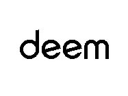 DEEM