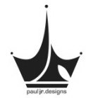 PAUL JR. DESIGNS