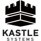 KASTLE SYSTEMS