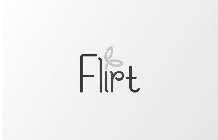 FLIRT