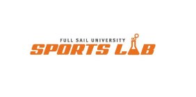 FULL SAIL UNIVERSITY SPORTS LAB