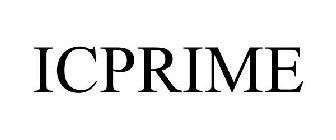 ICPRIME