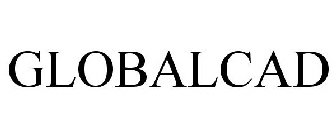 GLOBALCAD