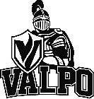 V VALPO