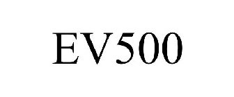 EV500