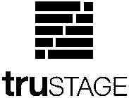 TRUSTAGE