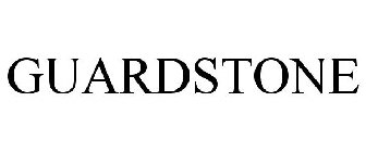 GUARDSTONE