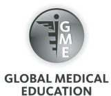 GME GLOBAL MEDICAL EDUCATION