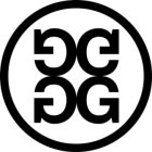 GGGG