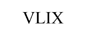 VLIX