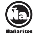 NA NANARITOS