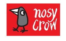 NOSY CROW