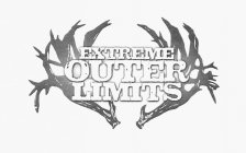 EXTREME OUTER LIMITS