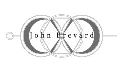 JOHN BREVARD