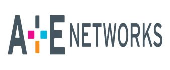 A+ E NETWORKS