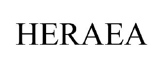 HERAEA