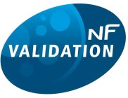 NF VALIDATION