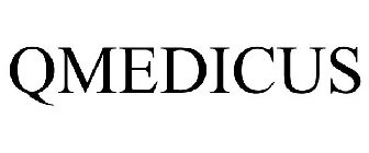 QMEDICUS