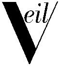 VEIL