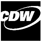 CDW