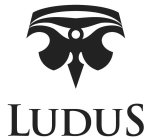 LUDUS