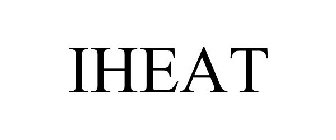 IHEAT