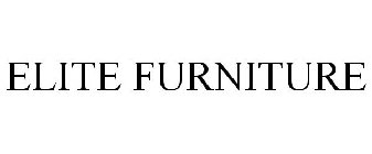 ELITE FURNITURE